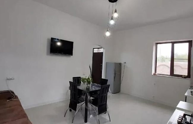 Motel Gavar - Photo 7