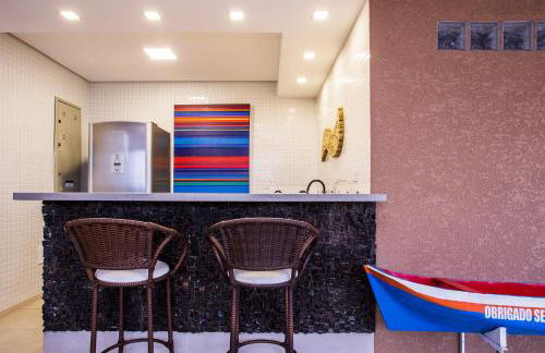 Ilhabela Beach Residences - Photo 20