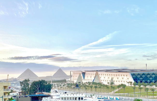 The GEM View Boutique - Foto 68