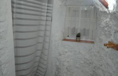 Casa/Cueva el Cigarrillo - Foto 14