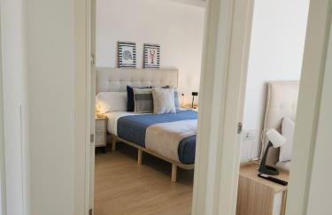 Apartamento Rivera de Laxe - Foto 19