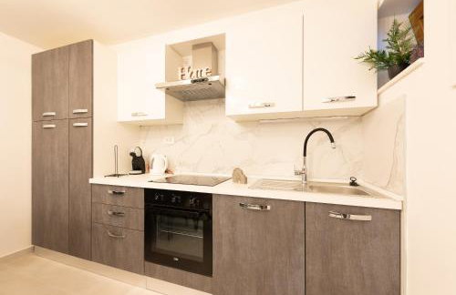 Apartment Olive - Photo 31