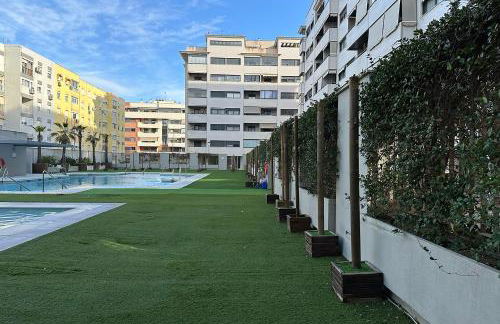 Apartamento litoral beach - Photo 37