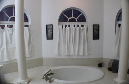 Cape Coral Wildlife Views-Heated Pool-Pet Friendly - Foto 11