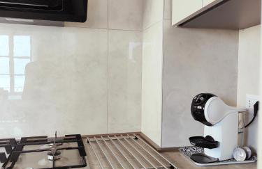 Residenza Il Gabbiano 3 - Foto 17