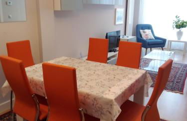 APARTAMENTO AKATZ - Foto 42
