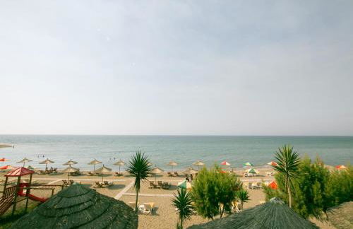 Villa Russelia - Foto 67