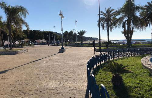 Rentcostadelsol Villa Pinares-Malaga - Foto 46