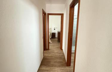Budoni residence Lutturai 4 - Photo 19