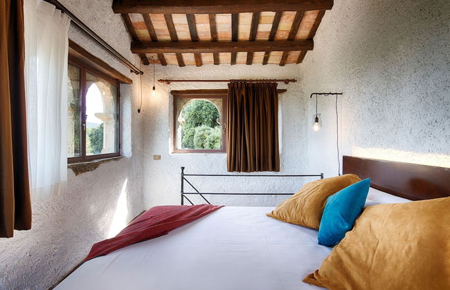 Masia Can Pou - Photo 15