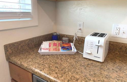 Manchester Manor at Kingston East - Foto 46