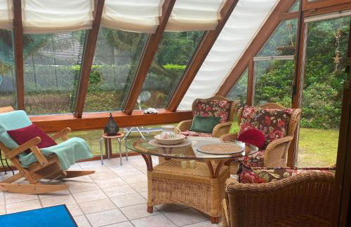 Ferienhaus Boschhuys - Foto 47