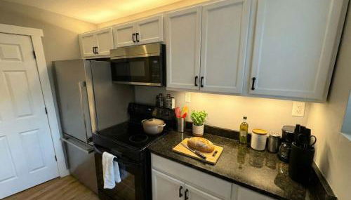 Crossroads at Park Place - Foto 3