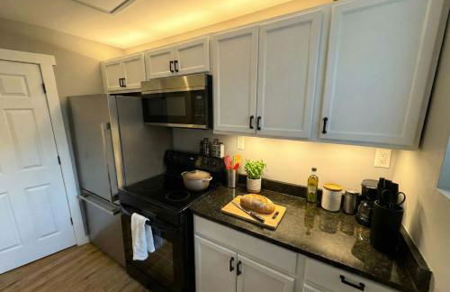 Crossroads at Park Place - Foto 3