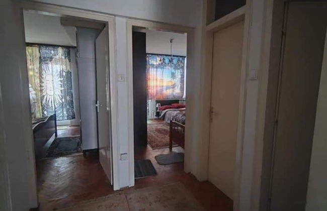 Apartment Korzo - Foto 8