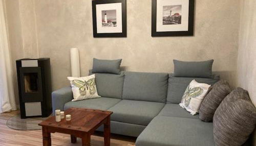 Zur Mühle Lemkenhafen auf Fehmarn - Foto 5