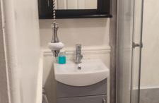 Annahouse - Seaside and mountain retreat - Foto 22