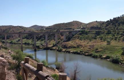 Abetarda CC - Foto 36