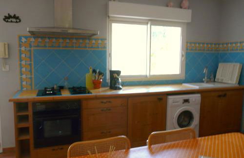 Un coin de campagne à 4km de la mer pour 4 à 6 personnes - Foto 6