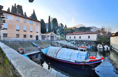 Talia by KlabHouse - Photo 21