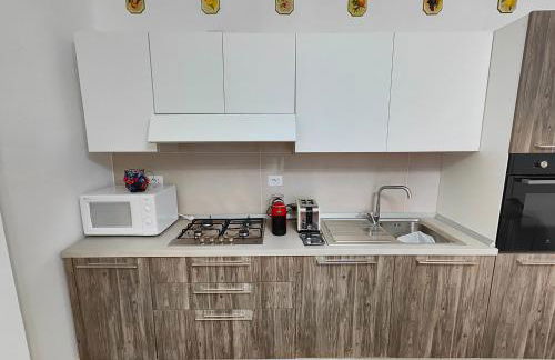 Casa Etrusca - Foto 13