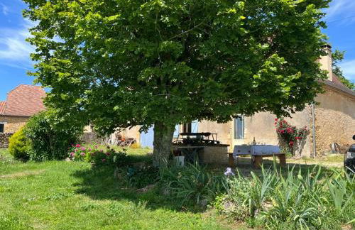 Belle Ferme Périgourdine - Foto 25