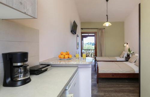 Villa Christina - Foto 63