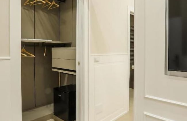 Conte Relais Suite - Foto 28