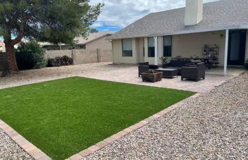 Vista Retreat - Country Club Estates - Foto 17