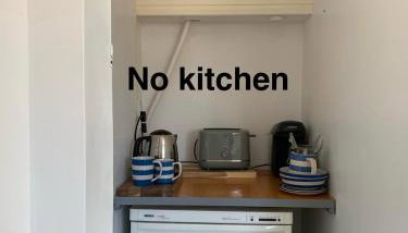 Stunning Location Devon - Photo 3