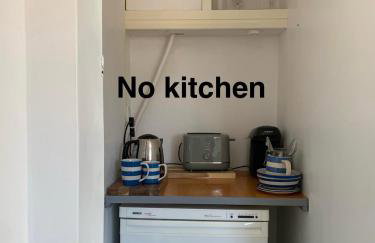 Stunning Location Devon - Photo 3