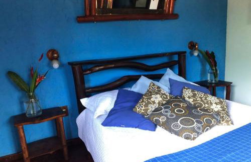 Praia de São Gonçalo com piscina natural - Foto 15