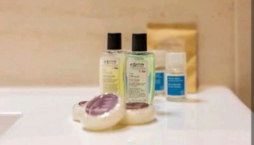 PienzaLettings "Casa Olivieri" - Foto 2