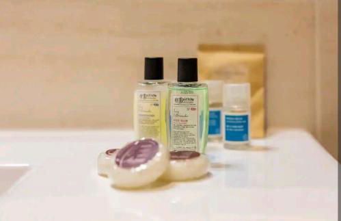 PienzaLettings "Casa Olivieri" - Foto 2