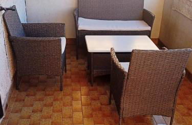 Casa Magnolia - Foto 39