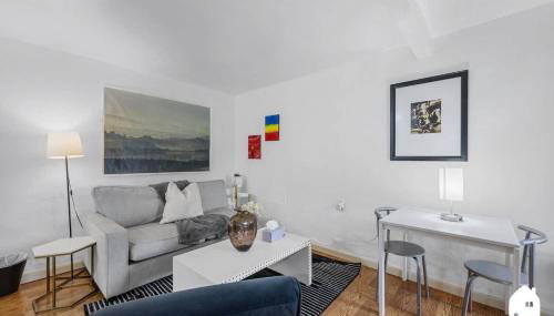 Garden Oasis Cozy Home Near Bart Shop with Parking - Foto 5