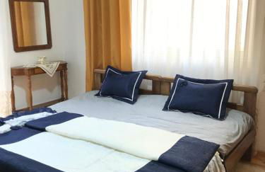 COMBI HOUSE - Foto 6