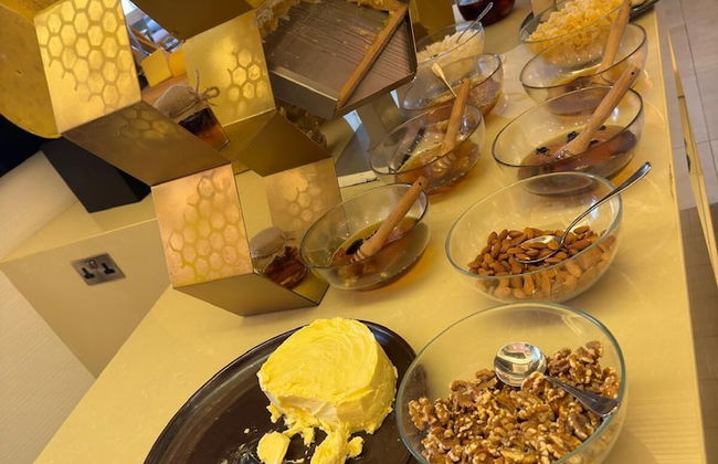 Hyatt Regency Creek Residence Studio - Photo 19