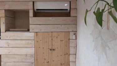 La Maison de Pérouges - Foto 5