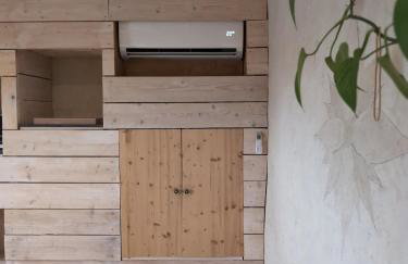 La Maison de Pérouges - Foto 5