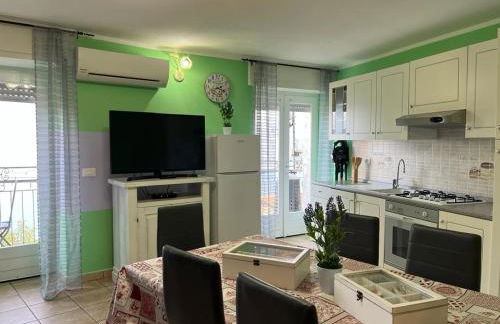 Casa Cristina - Vista Lago - Foto 25