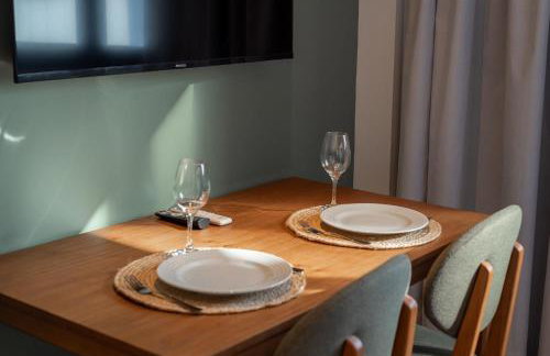 GO Carlos Gomes - Foto 28