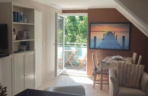 Am-Dorfteich-OG - Foto 10