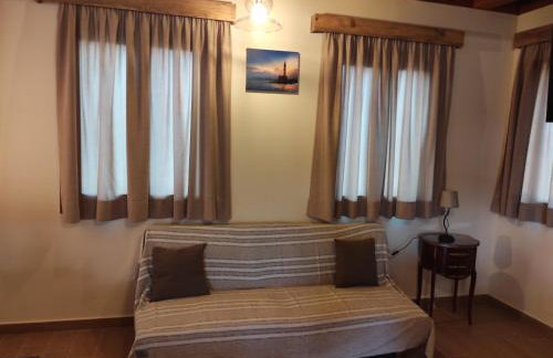 Castello casa - Foto 22