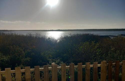 The Bluebell - Foto 9