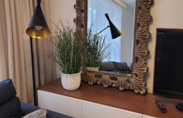 Apartament 6/3 - Foto 10