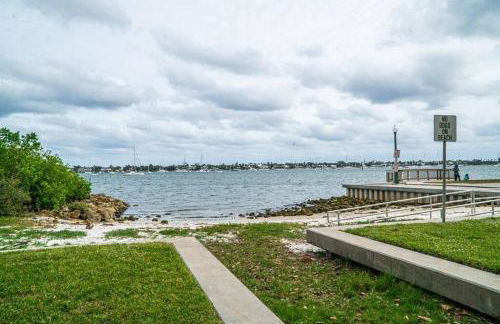 Palm Wave Says - Designers Stay - No Extra Fees - Foto 16