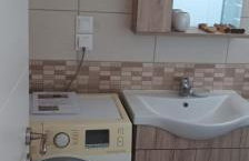 CASA DI CALMA - Foto 19