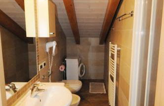 La Meisules - Photo 77