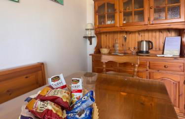 Vista Mare a Talamone - Foto 9